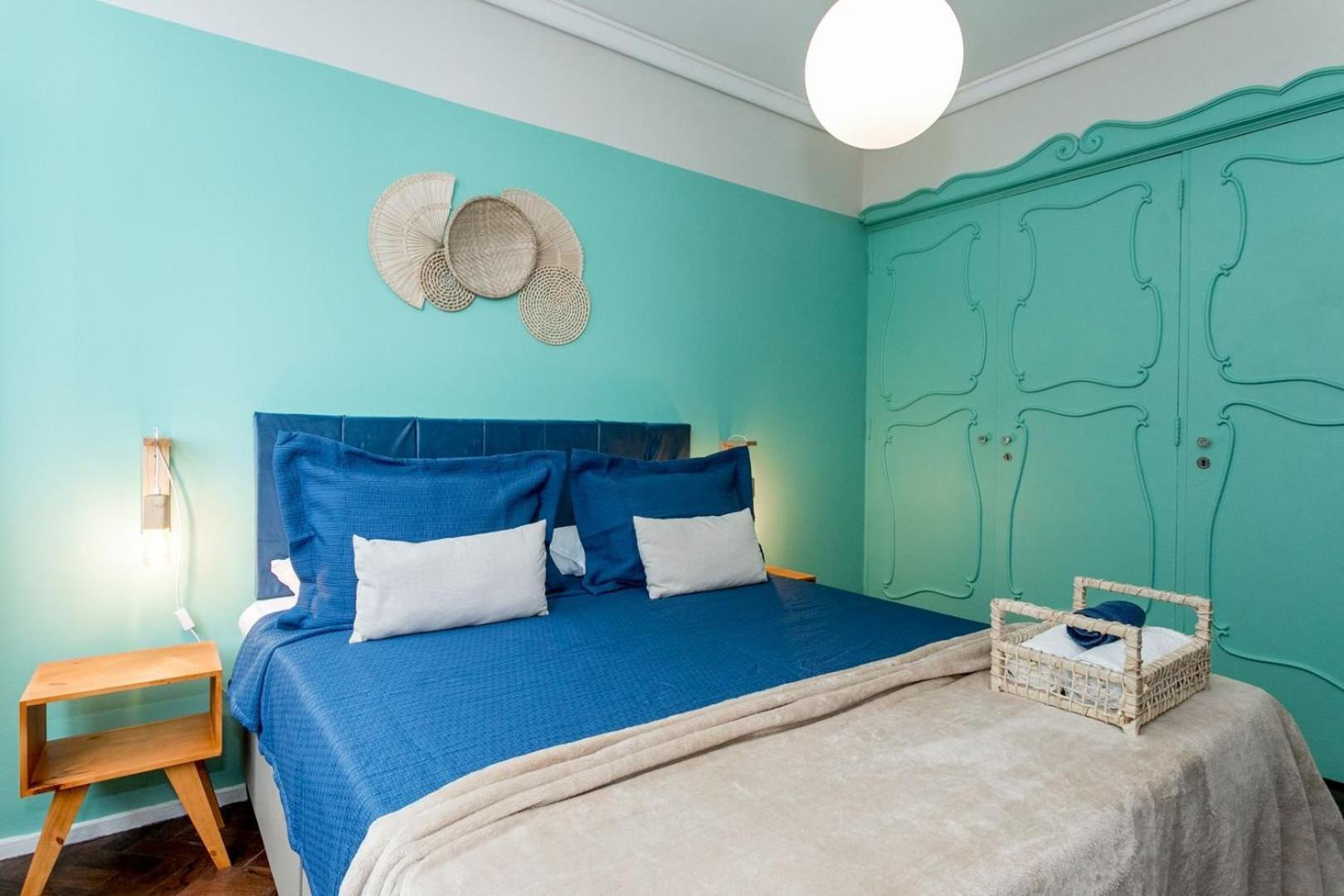 Duplex A 80m Da De Copacabana | Rpu 72/811 * Rio de Janeiro