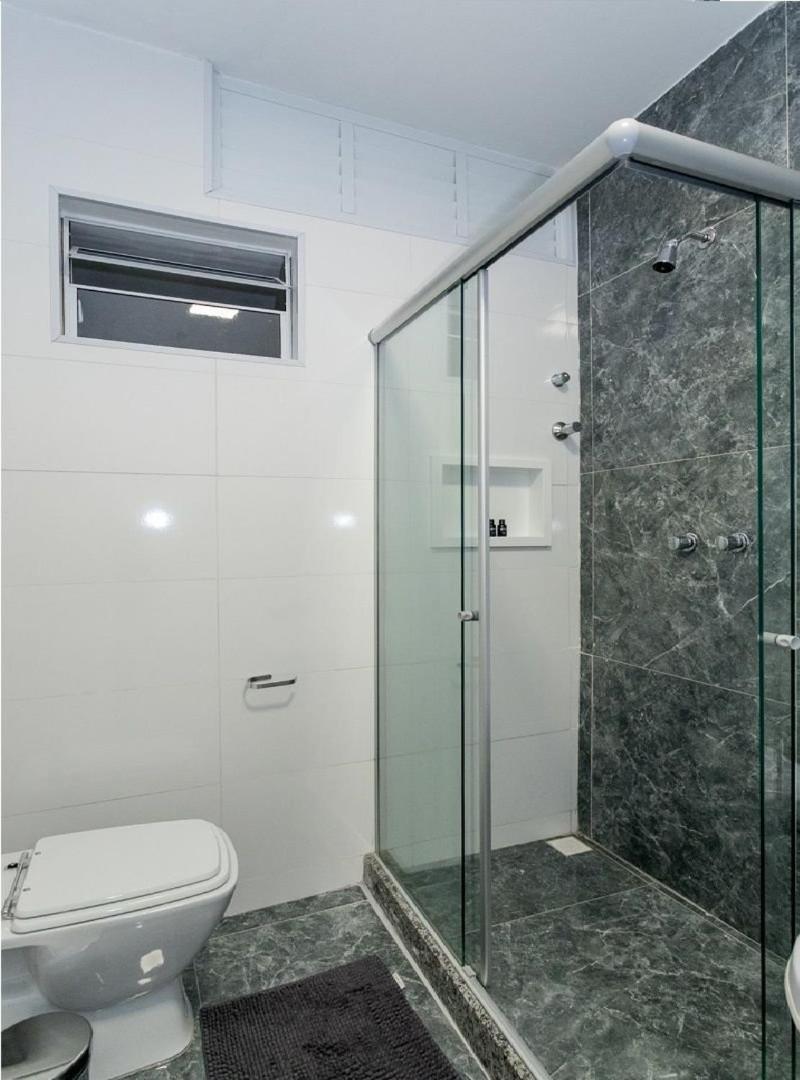 Duplex A 80m Da De Copacabana | Rpu 72/811 Apartamento *